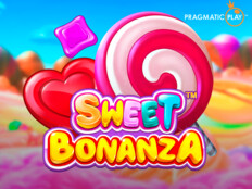 Betzmark freespins. Mad money casino.85